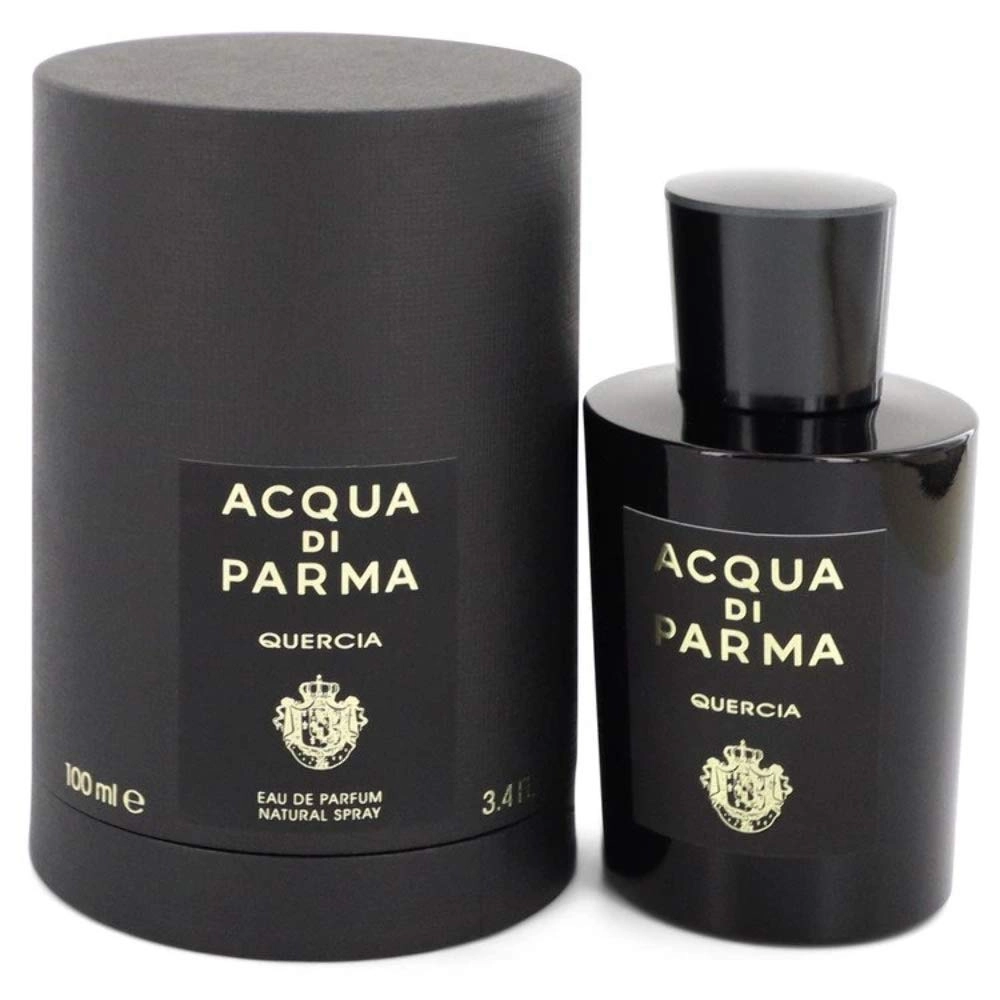 Acqua di Parma Quercia - Eau de Parfum 100ml