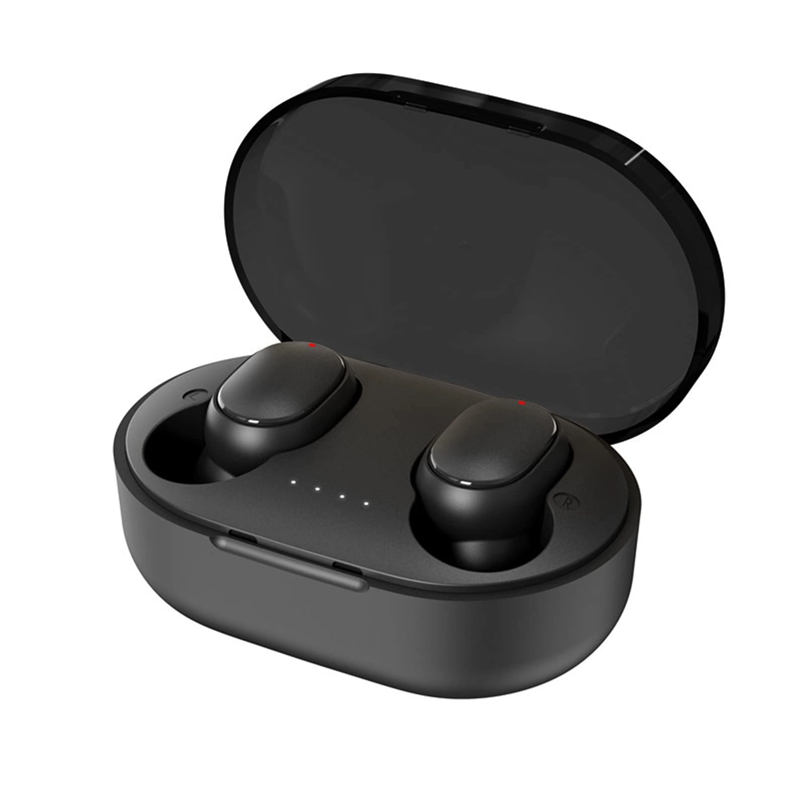 SUNNEEN A6R Wireless Earbud