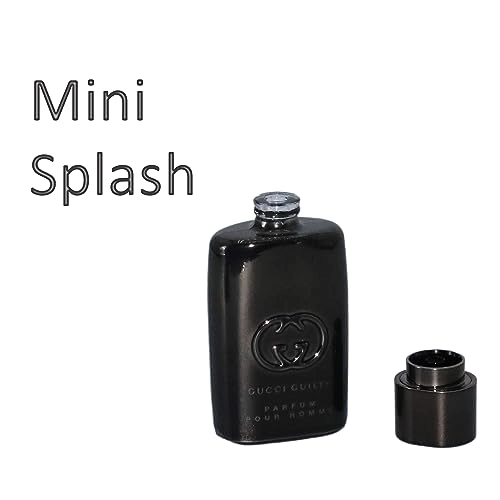 Guilty Parfum Eau de Parfum - 5 ml