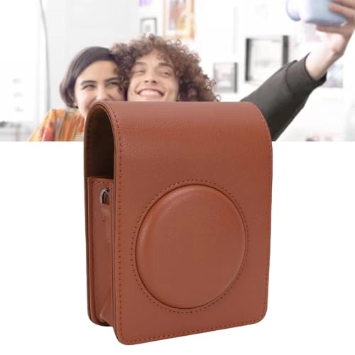 Instant Photo Box/Cover - C300R