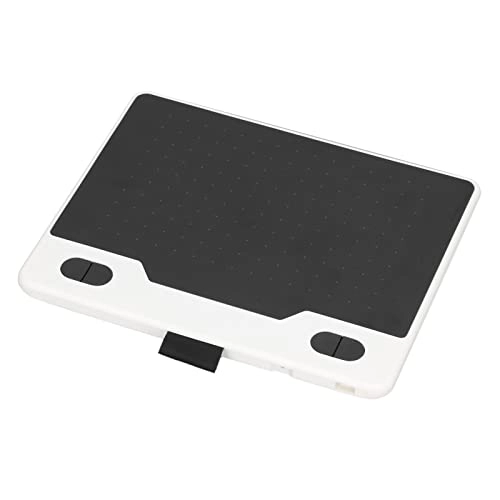 Graphics Drawing Tablet - 155x100mm 8192