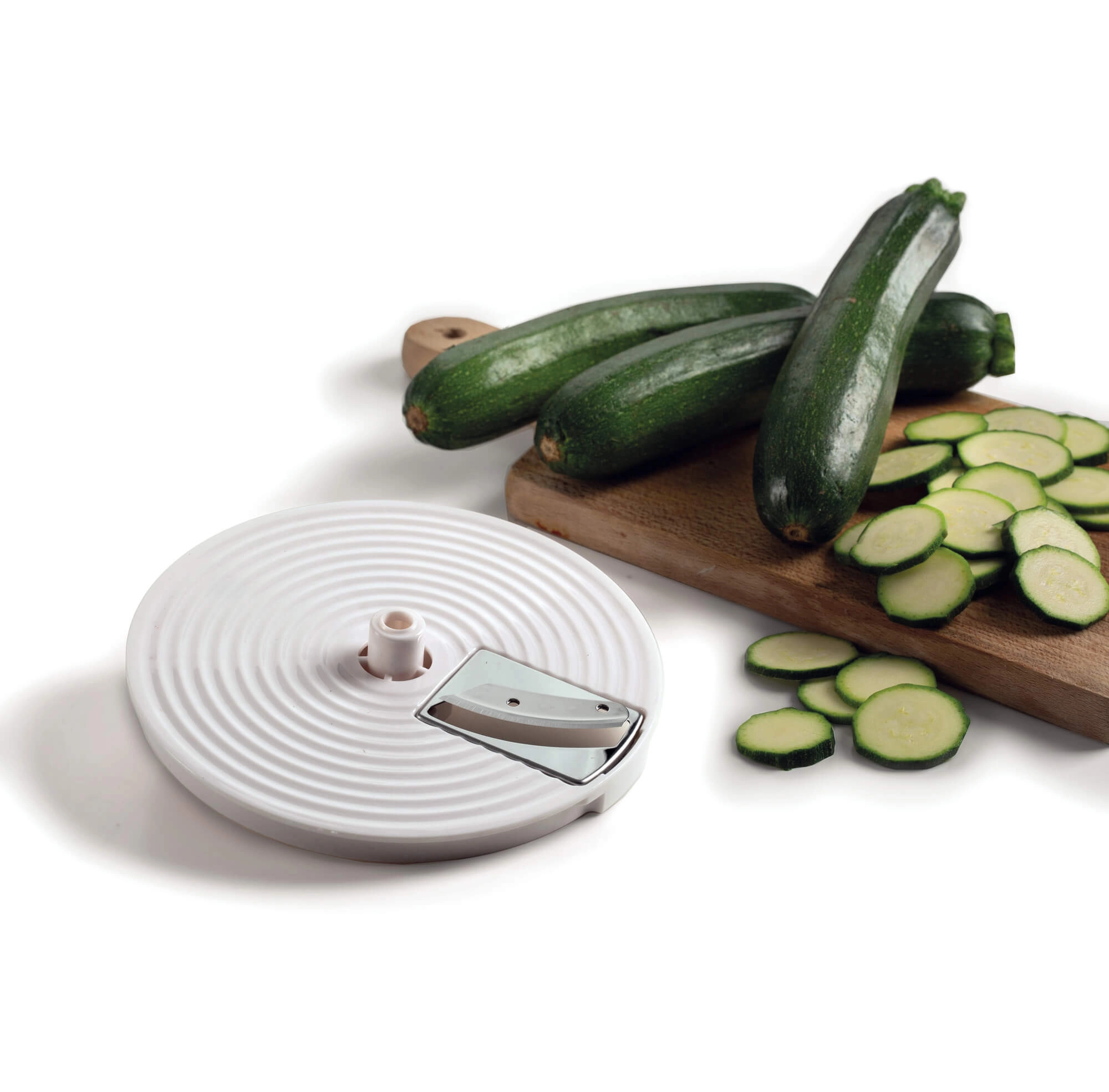 1781 - 2.1 L 1000 watts