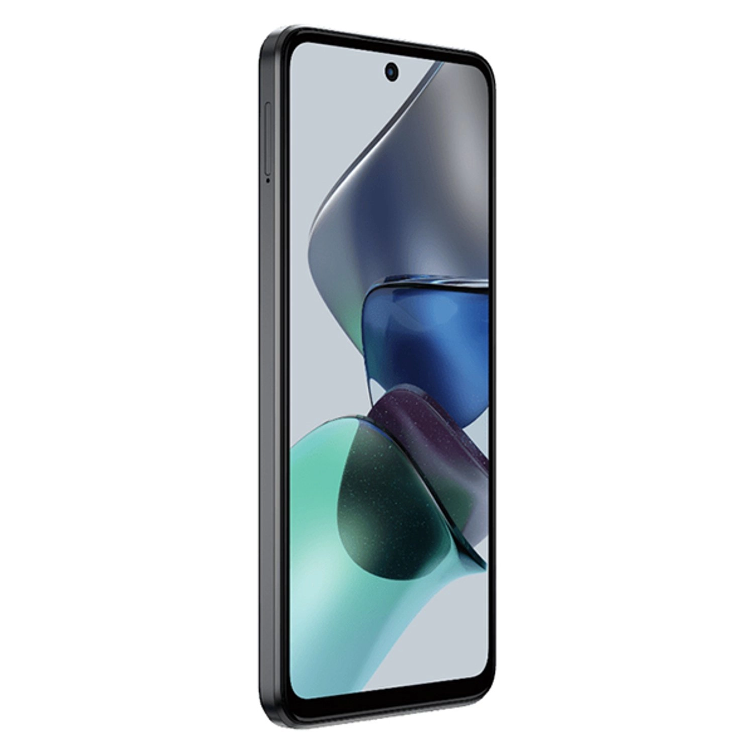 MOTO G23 - 8GB 128GB