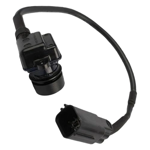 Parking Reverse Camera