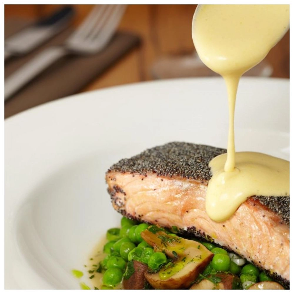 Quik Stik - 12 litre 175 watt