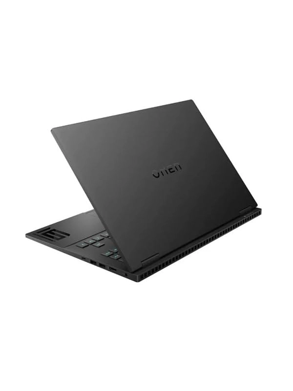 Omen 16T-WD000 - 16.1'' Core i7-13700H 16GB DDR5 1TB SSD