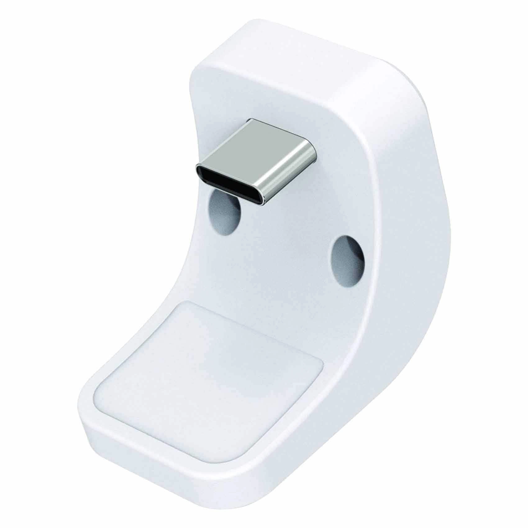 Single Docking Station Controller - USB to USB type C PlayStation 5