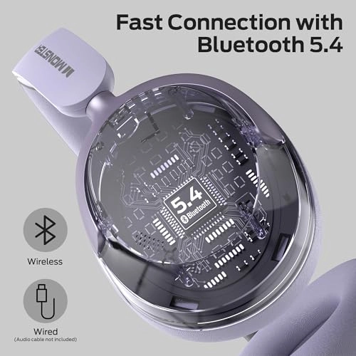 Persona SE ANC Wireless Headphone