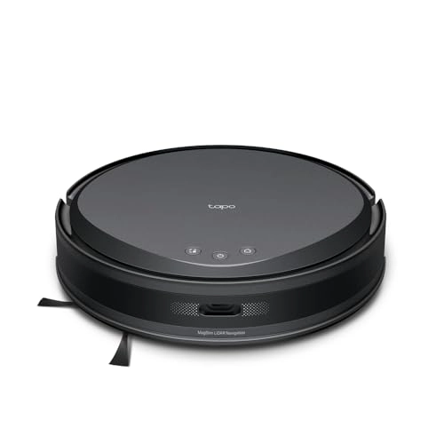 RV20 Max Plus