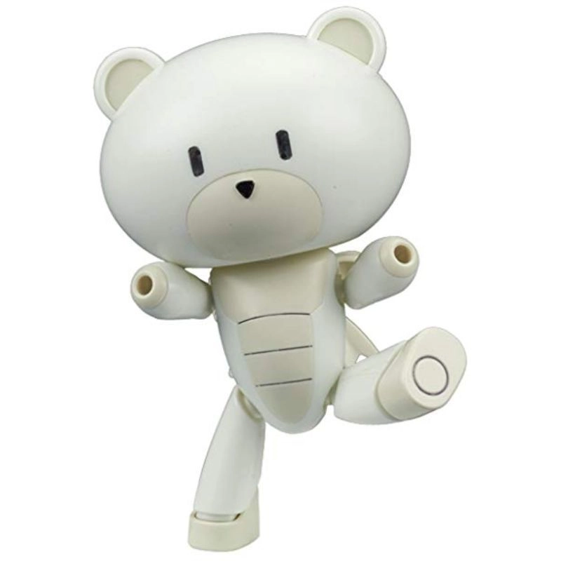 Bandai HGPG 05 Petit'gguy