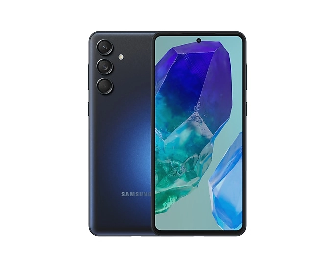 Galaxy M54 - 8GB 128GB
