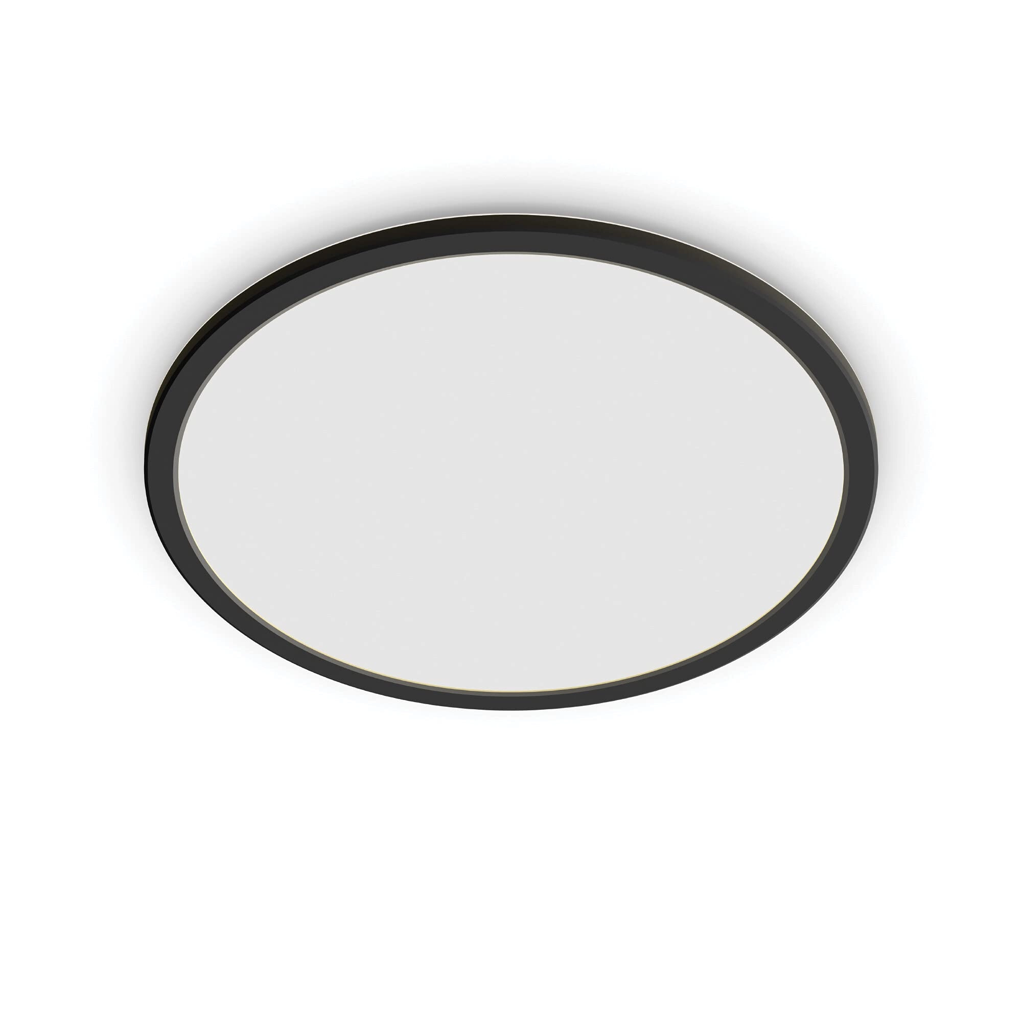 LED Superslim SceneSwitch - 2700K Dimmable