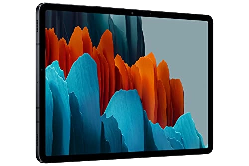 Galaxy Tab S7 - 128GB 11"