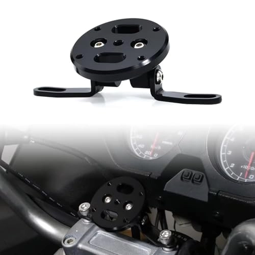 Motorcycle Phone Holder