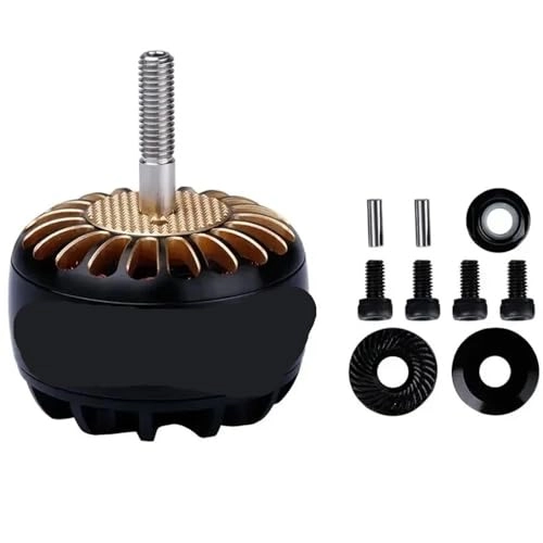 T4214 - 400KV 3-8S