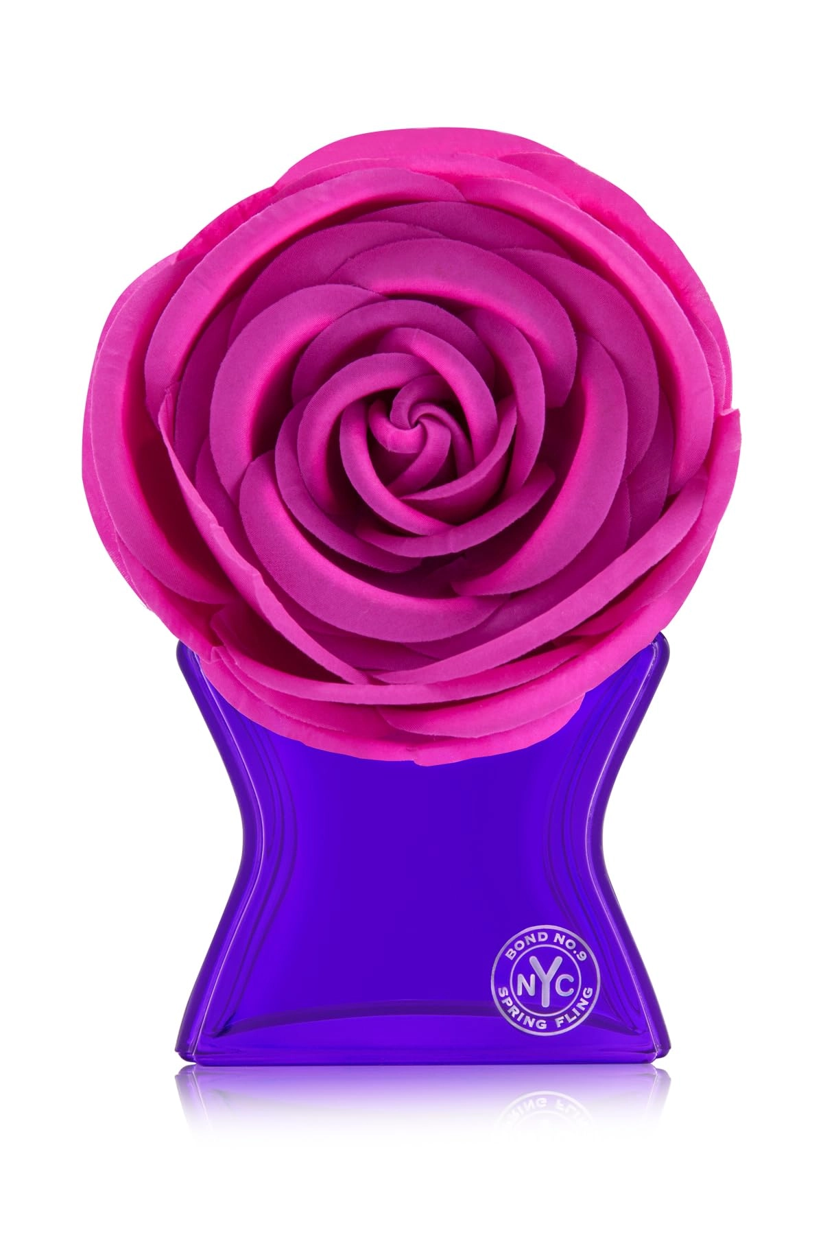 Bond No. 9 Spring Fling Eau de Parfum 100ml