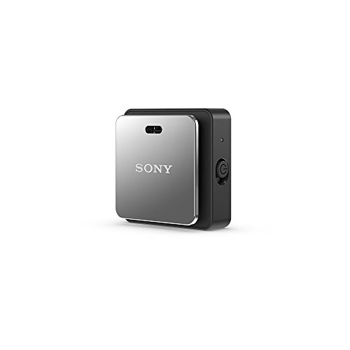 SBH24 Wireless Headset