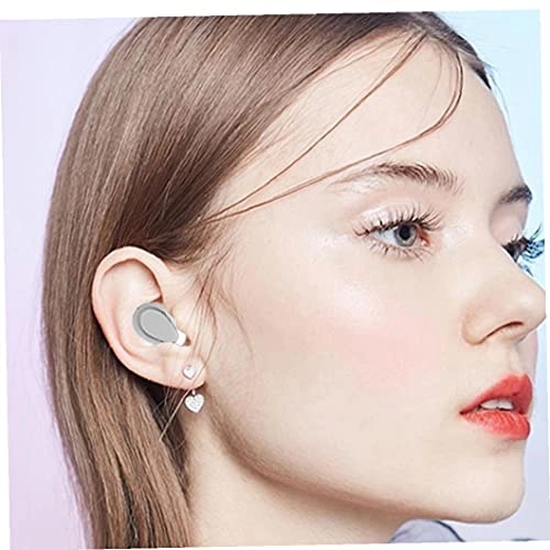 L21 Pro Wireless Earbud