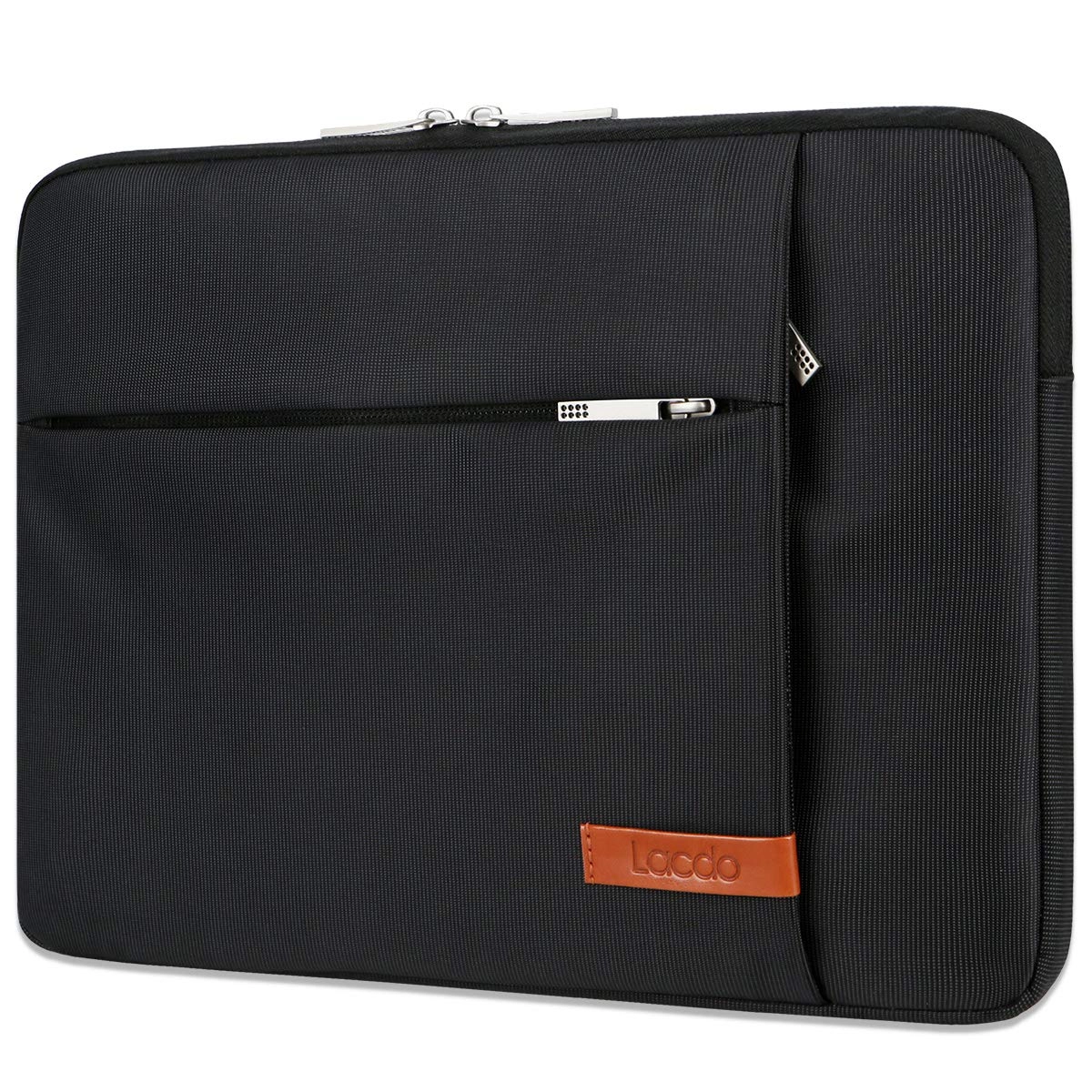 Sleeve for 15.6-Inch Portable Monitor
