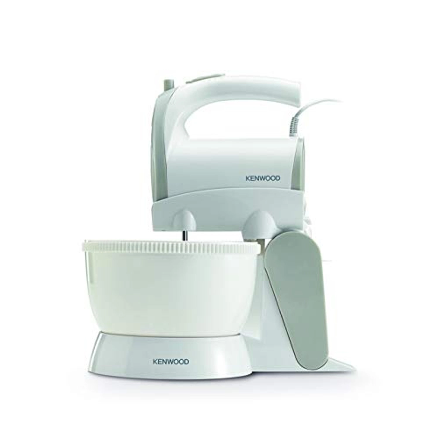 HMP22.000WH - 2.4 L 300 W