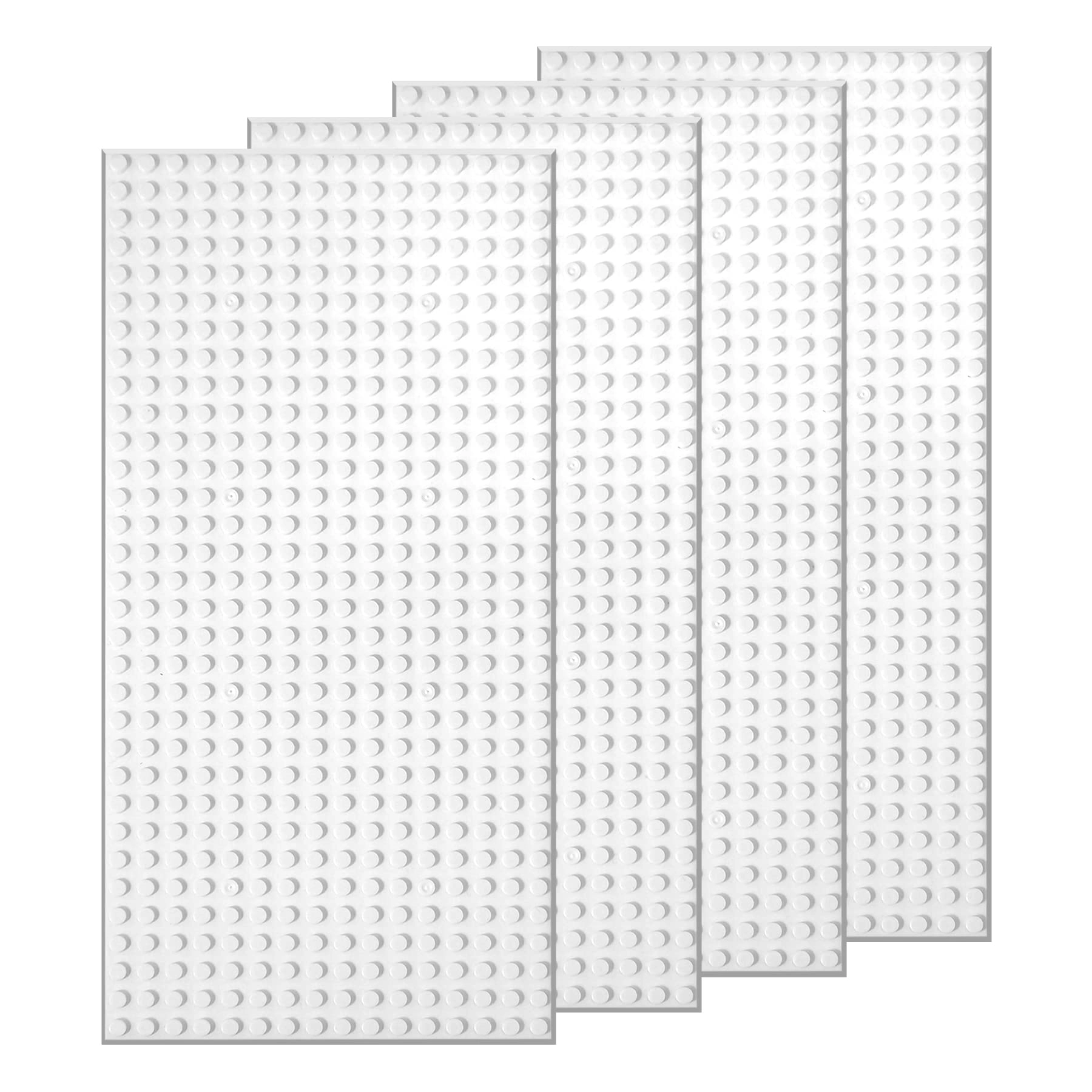 EKIND E-XJ54-F - 4pcs