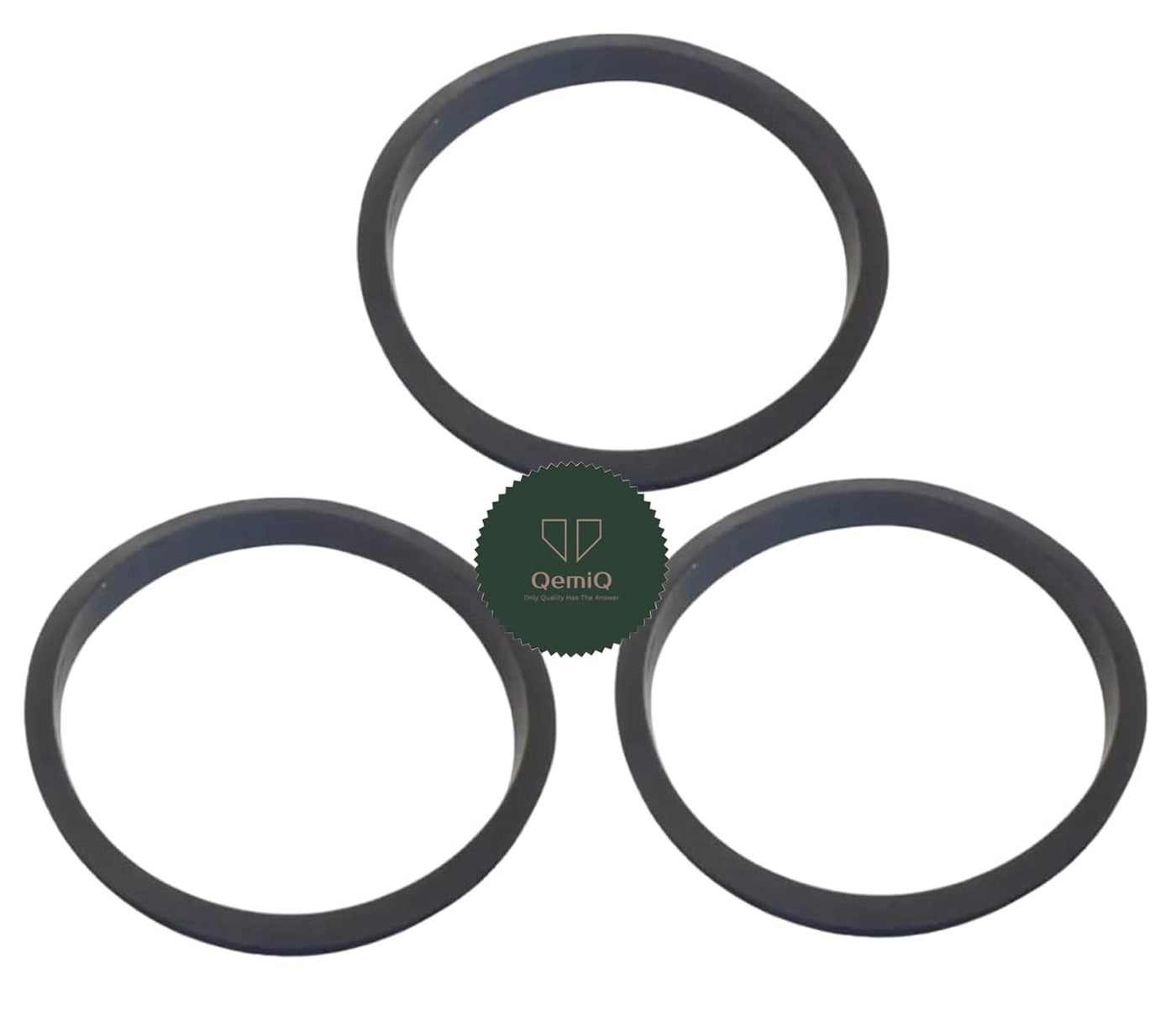 Jar Gasket - 94 cm 4 Units
