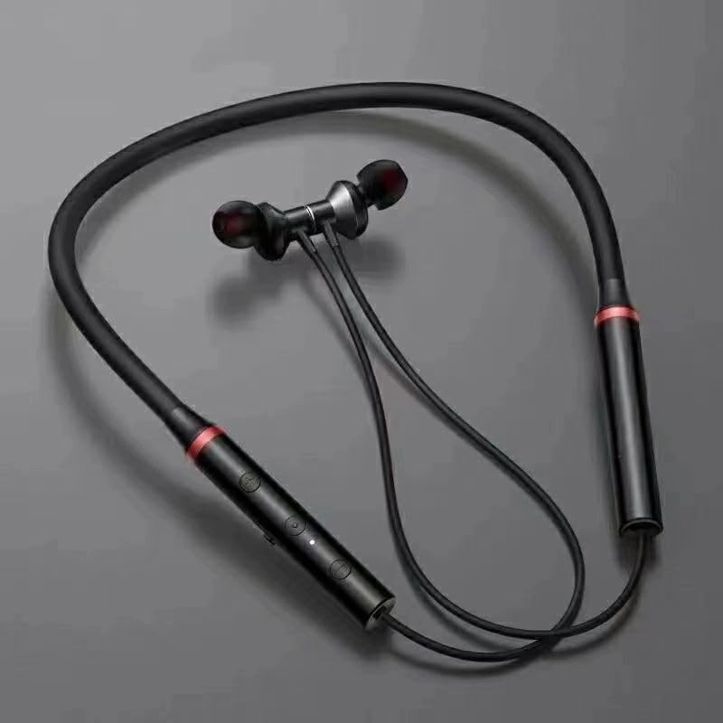 QE0146 Wireless Headphone