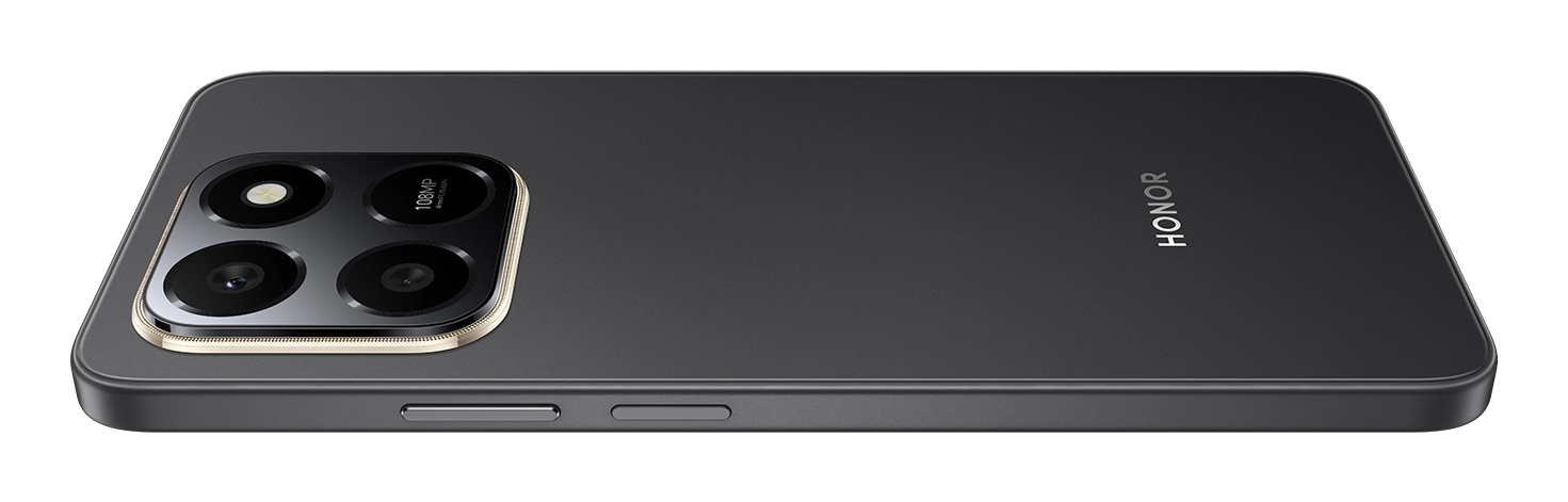 400 Smart - 6GB 128GB