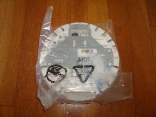 WLA522 - 802.11a/b/g/n 2x2 MIMO