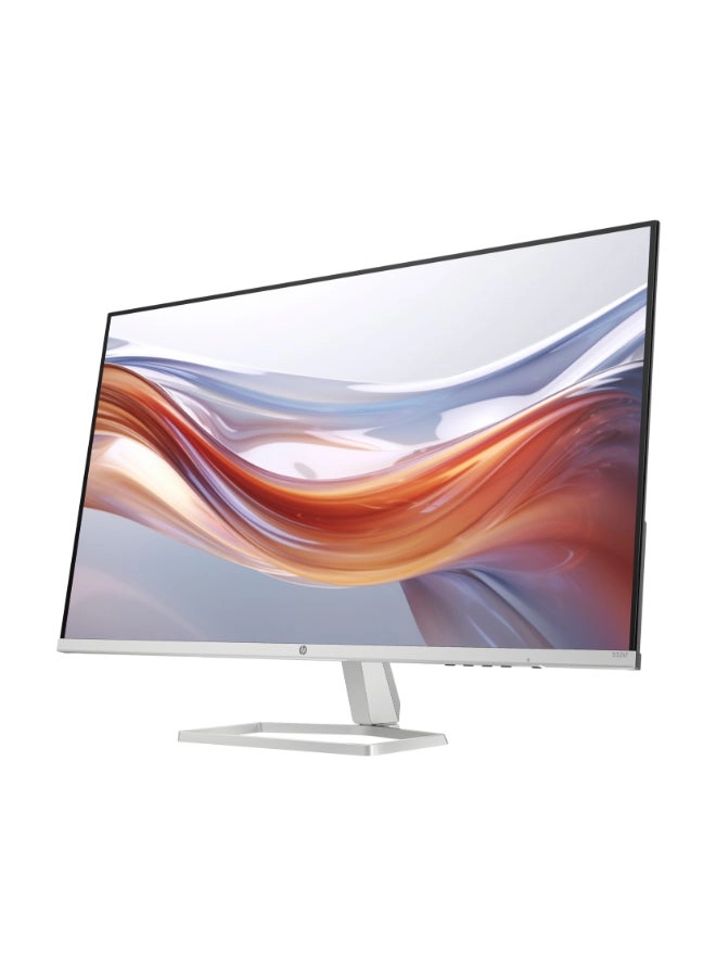 94F50AS#ABV - 31.5 Inch FHD (1920 x 1080)