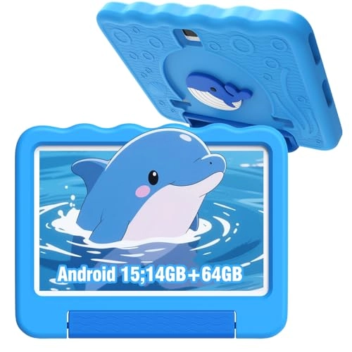 YosaToo K15 - 14(6+8)GB 10'' 64GB