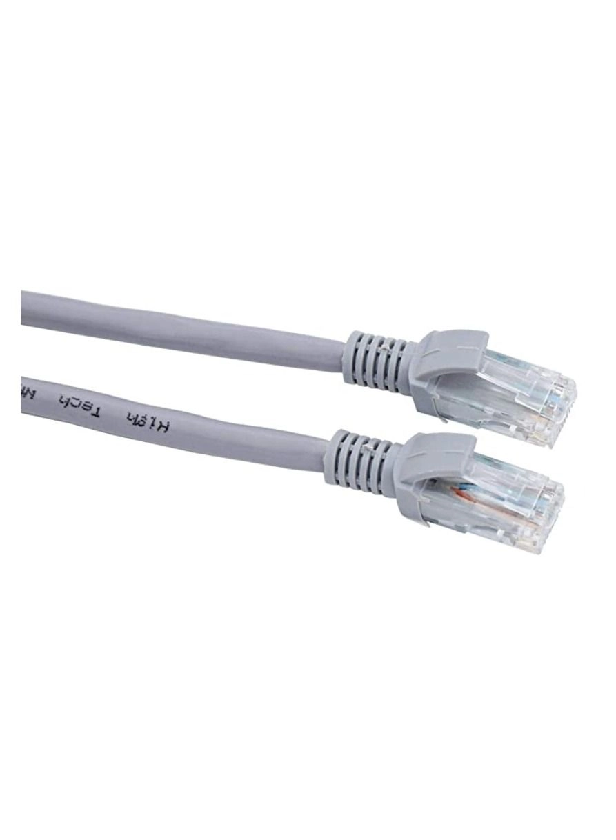 Patch Cord - 5m