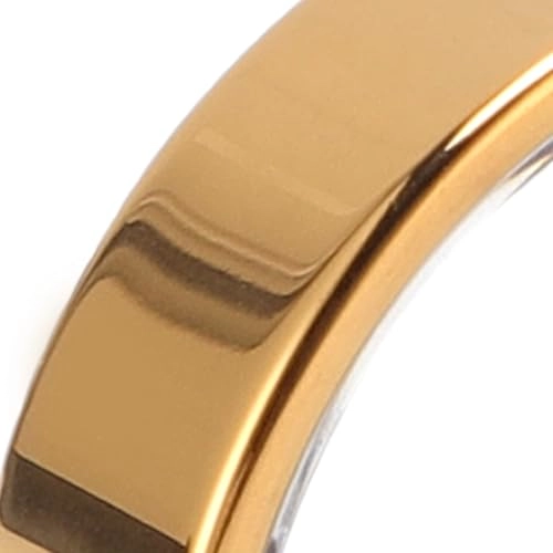 Oreiletyhjm4bztc3-30