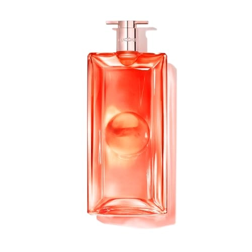 Idôle Peach'N Roses Eau de Parfum 100ml