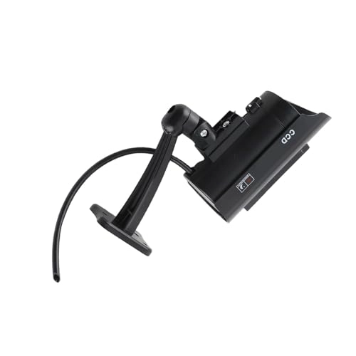 Dummy Camera - outdoor indoor