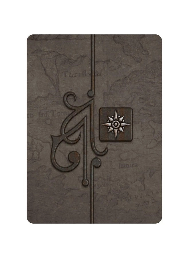 Cartographers Heroes: Champions Mini-Expansion