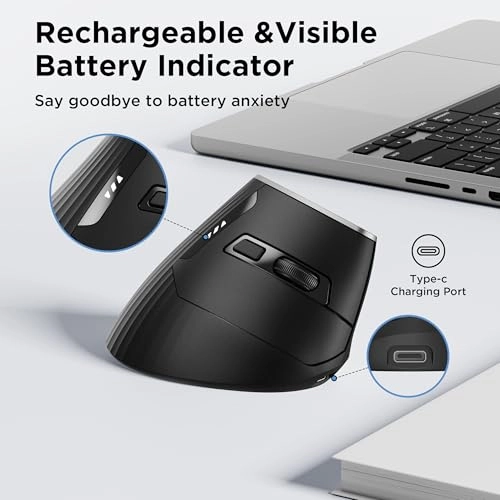 A06 - Bluetooth USB
