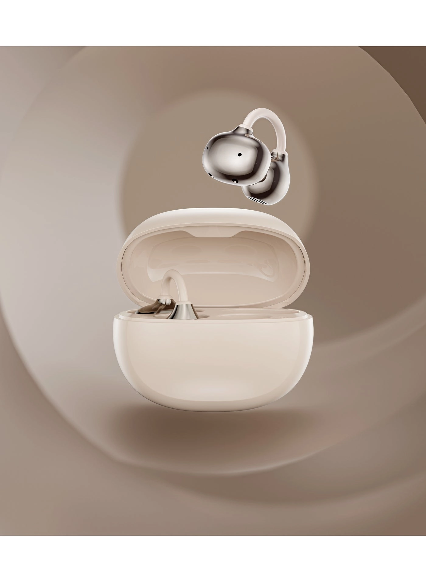 VENICE Wireless Earbud