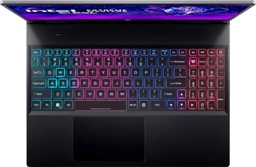 Predator Helios Neo 16 - 16'' Core i7-13700HX 16GB DDR5 1TB SSD