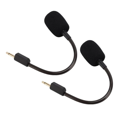 ARTOCT9r5o3aybvm-11 3.5mm-Mini-Jack Microphone
