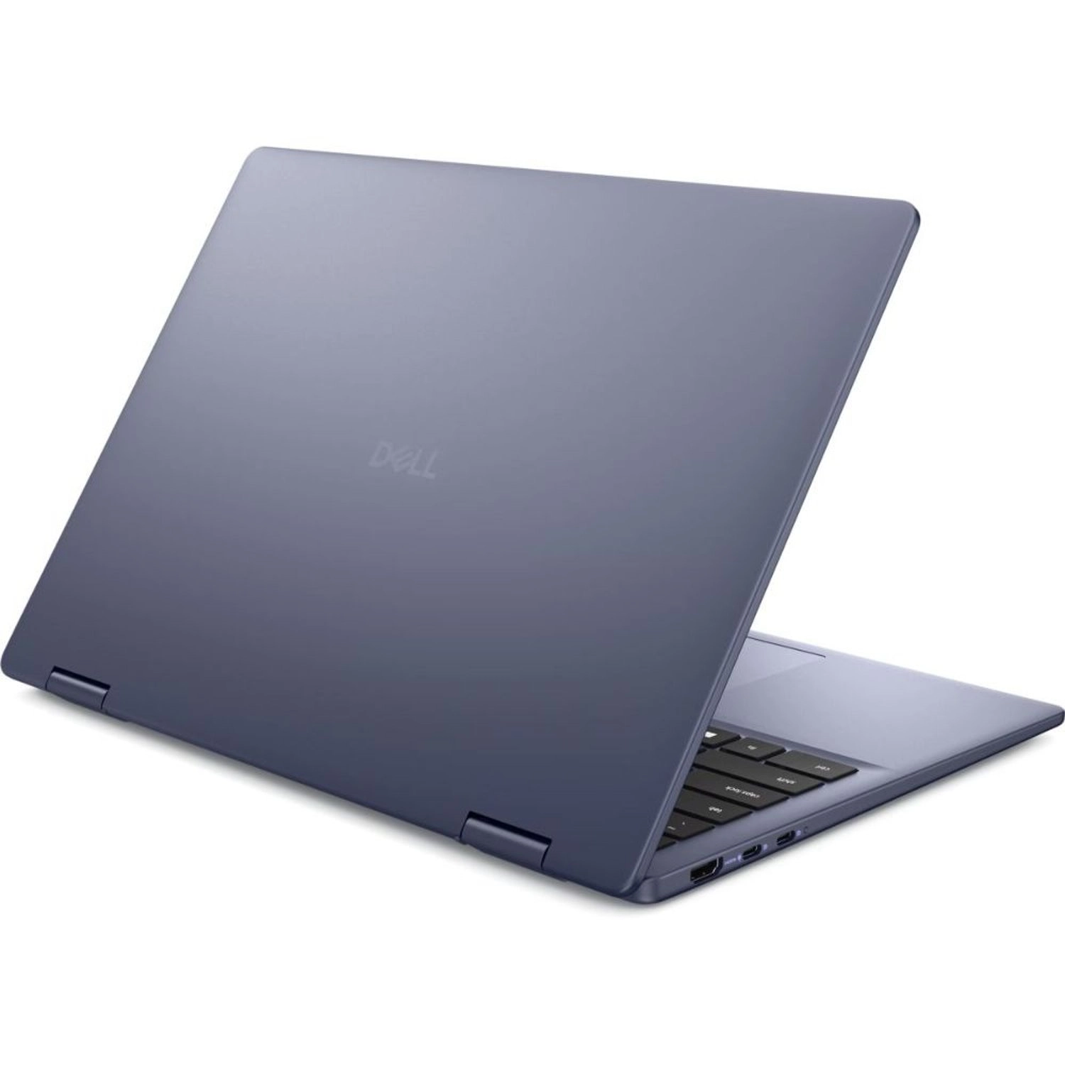 14 Plus 2-in-1 - 14'' 1TB 16GB Ryzen AI 7 350