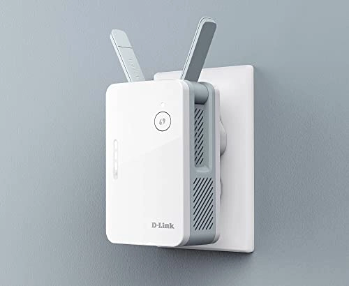 E15 - 802.11a/b/g/n/ac, 802.11ax