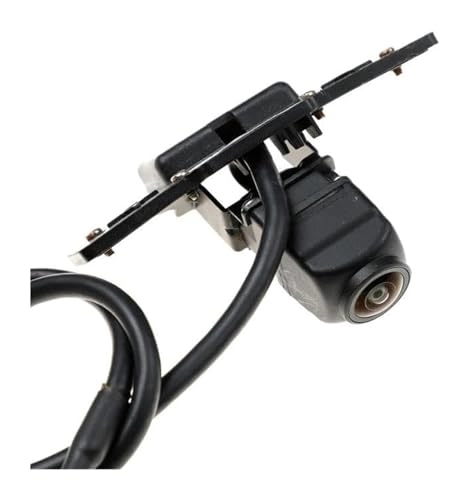 Reversing Camera - Night vision