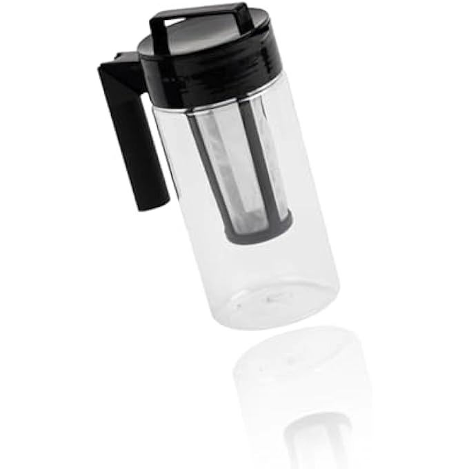 Sweet seven Cold Brew Coffee Pot - 13L