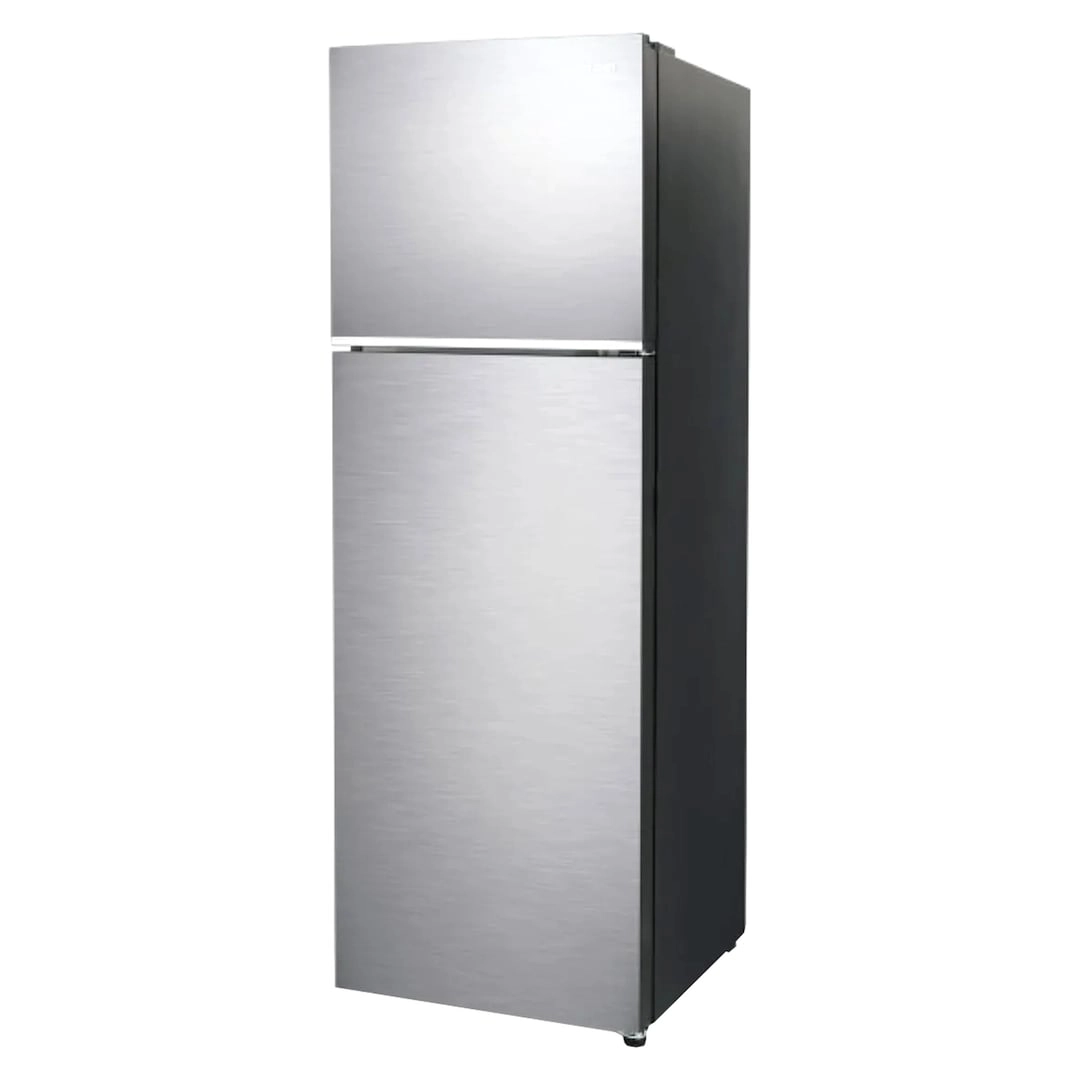 HRF-388NS