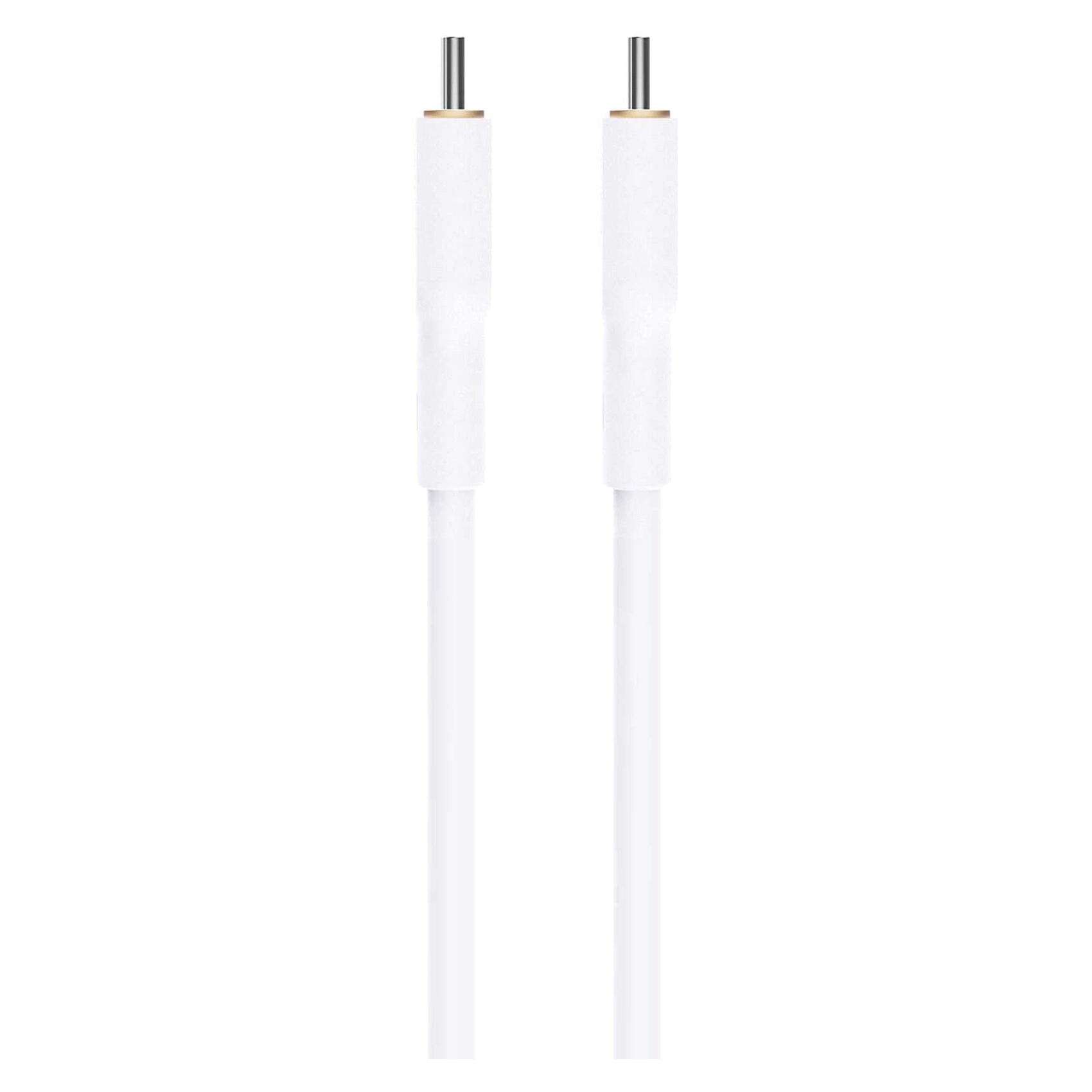 Charge Cable 140W USB-C to USB-C 1.8m Silicone