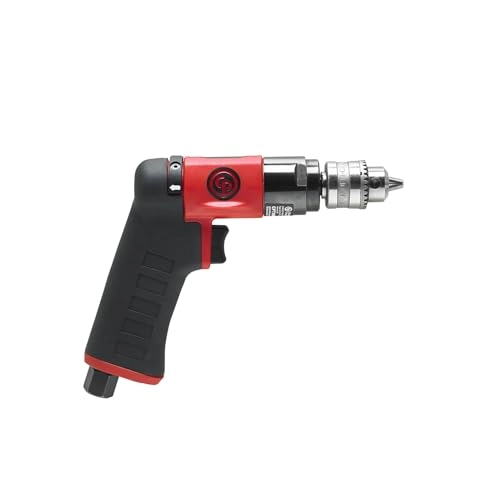 Cp7300C - Drill