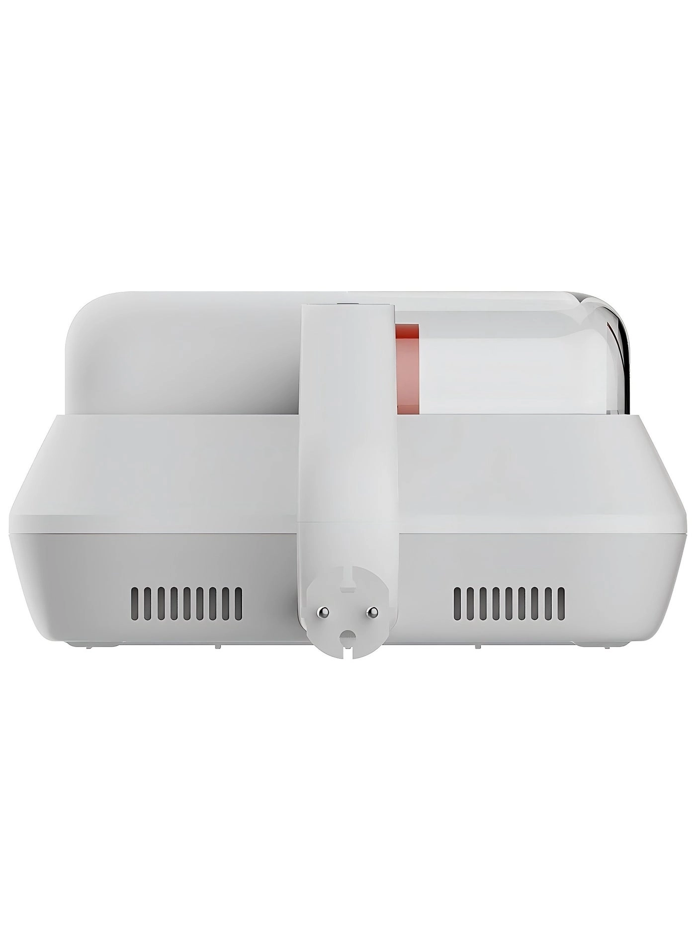 Mite Remover Pro - 400 W 12000PA