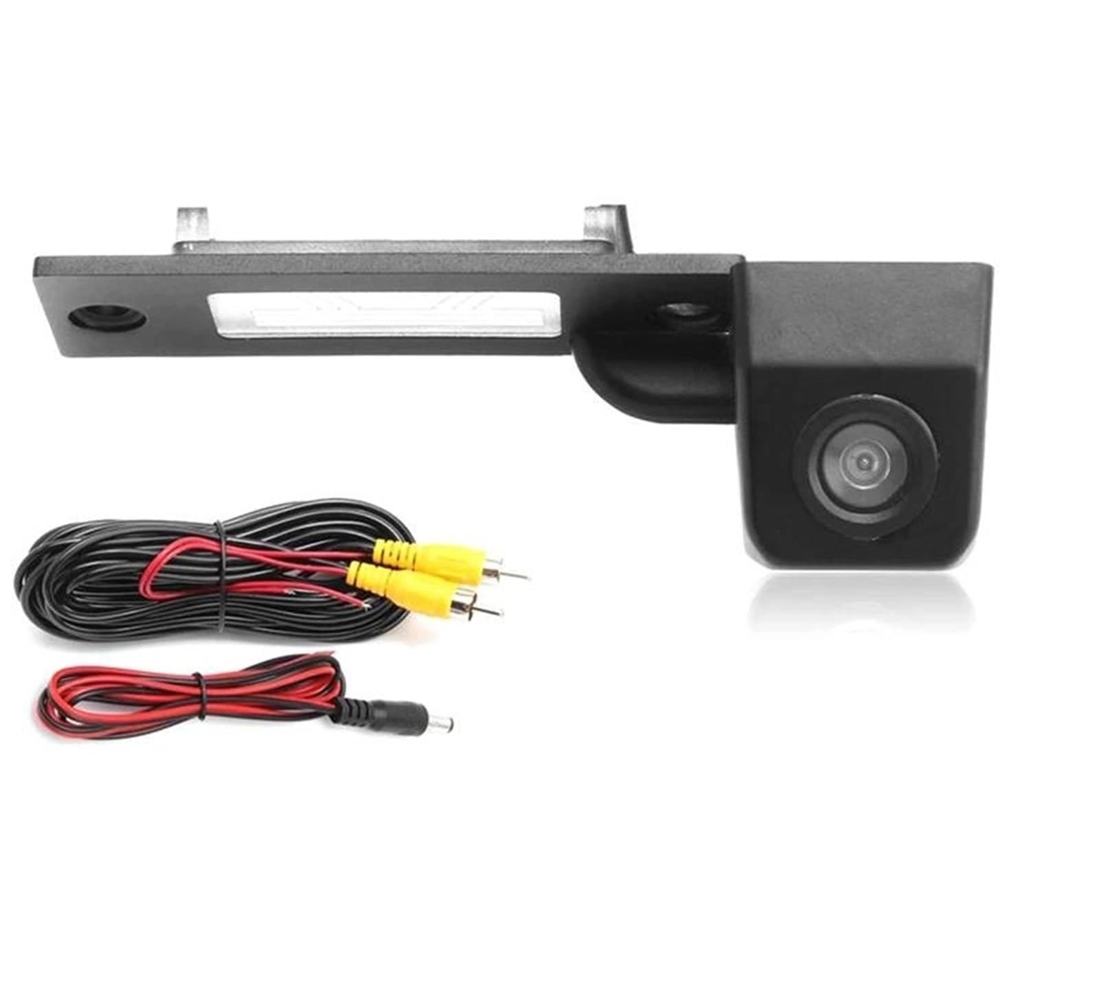 OQJF wide angle reversing camera - Night vision RCA 628(H) *535(V)