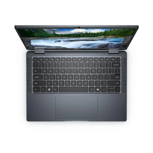 Latitude 7440 - 14'' Core i7-1365U 16GB DDR5 512GB SSD